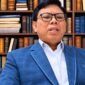 Ketua Pimpinan Daerah Muhammadiyah (PDM) Kabupaten Indramayu, Prof. Dr. H. Ahmad Junaedi Karso, S.H., M.H., M.Si., (Foto: Dok. Istimewa)