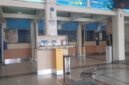 Bank BJB KCK Banten. (Foto: Dok. Jejaknarasi.id)