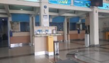 Bank BJB KCK Banten. (Foto: Dok. Jejaknarasi.id)