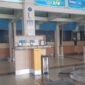 Bank BJB KCK Banten. (Foto: Dok. Jejaknarasi.id)