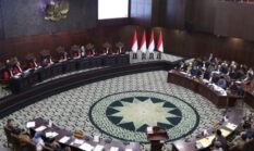 KPU Sebut Gugatan Pendidikan Gibran Lewat Batas