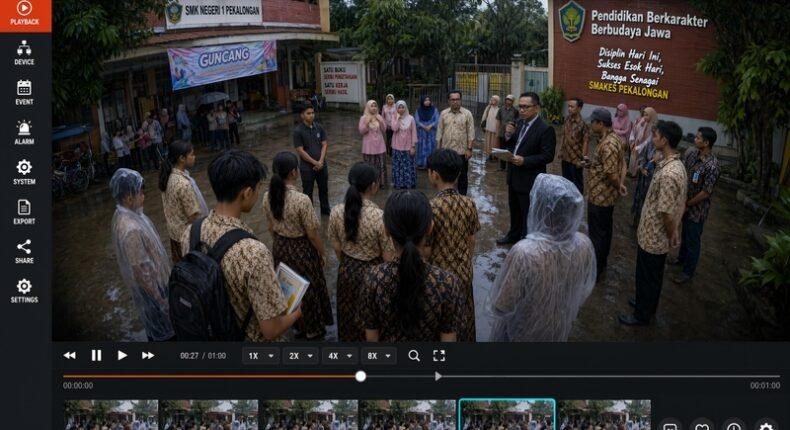 foto slider headline
