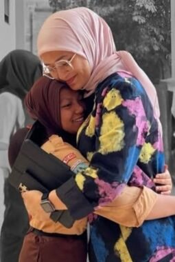 Profil Amithya Ratnanggani, Ketua DPRD Malang dari PDIP yang Berani Stop Program MBG