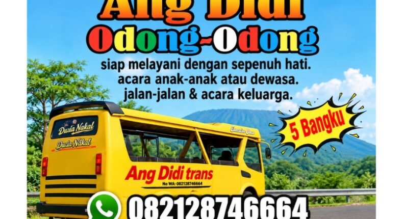 foto slider headline