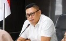 Ini Alasan BPK Tidak Jadikan Kepala BPN Kota Tangerang Tersangka Kasus Suap HGB Ratusan Miliar