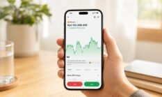 Suku Bunga AS dan Jepang Naik, Bitcoin Justru Menguat: Ada Apa?