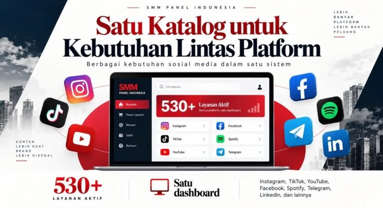 foto slider headline