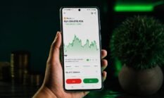 Bitcoin Kembali Bangkit! BTC Tembus US$81.000, Level Ini Jadi Penentu Berikutnya
