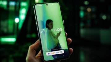 Bitcoin Makin Diminati di Indonesia, Investor Kripto Kembali Ramai Bertransaksi