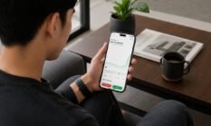 Bitcoin Hadapi Oktober dengan Momentum Positif, Level US$83.000 Jadi Penentu