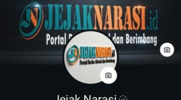 Stres Chat WA Jadi Berbayar, Ini Solusi Channel Alternatif yang Lebih Hemat