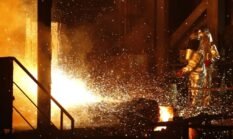Perkuat Tata Kelola Tambang, Pemerintah Tekan Kebocoran dan Optimalkan Nilai Tambah Mineral Nasional