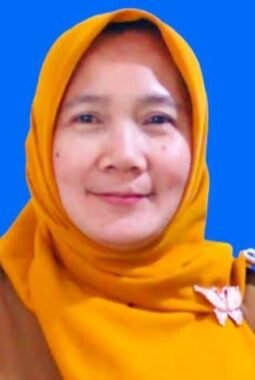 Anggaran Disesuaikan, Bappeda Kota Tangerang Pastikan Pembangunan Tetap Berjalan