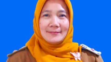 Anggaran Disesuaikan, Bappeda Kota Tangerang Pastikan Pembangunan Tetap Berjalan