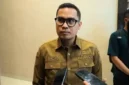 Wakil Wali Kota Tangsel, Pilar Saga Ichsan. (Foto: Istimewa)