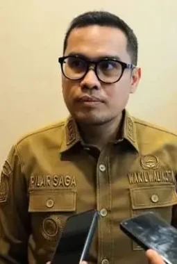 Lahan PSEL Tangsel Tunggu Appraisal, Pilar: Pembebasan 2,3 Hektare Ditargetkan 2026