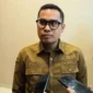 Wakil Wali Kota Tangsel, Pilar Saga Ichsan. (Foto: Istimewa)