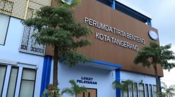 Open Rekrutment Perumdam Tirta Benteng Begini Syarat dan Ketentuan nya