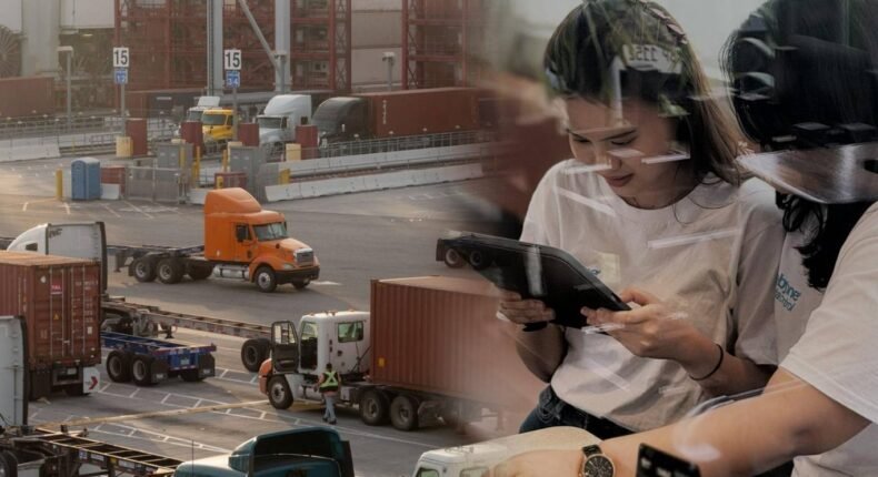foto slider headline