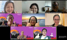 AsetKu Perkuat Transformasi Digital HR dan Pengembangan Talenta untuk Dukung Pertumbuhan Bisnis