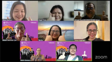 AsetKu Perkuat Transformasi Digital HR dan Pengembangan Talenta untuk Dukung Pertumbuhan Bisnis