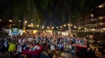 BRI BO Kramat Gelar BRILiaN Culture Festival di Bandung