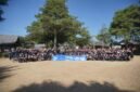 BRI BO Otista Gelar BRILiaN Culture Festival di Bandung