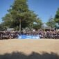 BRI BO Otista Gelar BRILiaN Culture Festival di Bandung