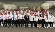 BRI BO Otista Peringati Hari Kesaktian Pancasila dengan Khidmat dan Penuh Semangat Kebangsaan