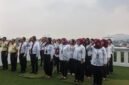 BRI BO Sunter Peringati Hari Kesaktian Pancasila
