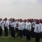 BRI BO Sunter Peringati Hari Kesaktian Pancasila