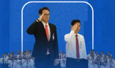 BRI Region 11 Yogyakarta Kobarkan Patriotisme dan Kegigihan di Hari Sumpah Pemuda