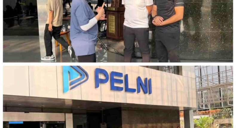 foto slider headline