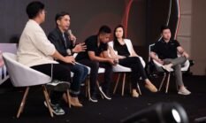 BI Buka Opsi Terbitkan Stablecoin Sebagai Instrumen Digital Bank Sentral