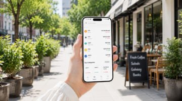 Bitcoin Berpeluang Tembus $97.000? Ini Level yang Jadi Penentu BTC Minggu Ini