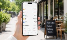 Bitcoin Berpeluang Tembus $97.000? Ini Level yang Jadi Penentu BTC Minggu Ini