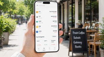Bitcoin Berpeluang Tembus $97.000? Ini Level yang Jadi Penentu BTC Minggu Ini