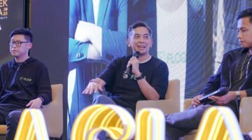 Bitcoin Bisa Lanjut Naik di Oktober? Ini Katalis yang Perlu Dicermati