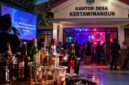 Dugaan Penyalahgunaan Gedung Desa Kertawinangun Untuk Ajang Karaoke dan Pesta Miras (Foto: Ilustrasi)