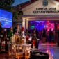 Dugaan Penyalahgunaan Gedung Desa Kertawinangun Untuk Ajang Karaoke dan Pesta Miras (Foto: Ilustrasi)
