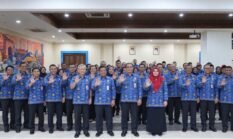 Gaji PNS Bakal Disalurkan Melalui Koperasi Desa Merah Putih, Aman Nggak Sih?