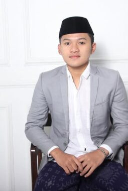 Ketamin 1,16 Ton Berlayar dari Johor, Sekjen GMNI Jakarta Sampaikan Kritik Untuk Malaysia