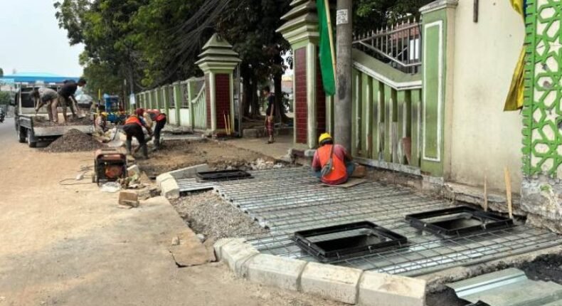 foto slider headline