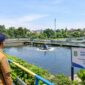 Disperkimtan Kota Tangerang Kelola 8 Kolam Oksidasi Untuk Jaga Lingkungan (Foto: Ilustrasi)