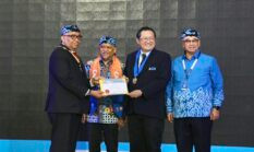 ASEAN Eng dan Masa Depan Ketenagakerjaan: Menguatkan Kompetensi, Produktivitas, dan Kesejahteraan
