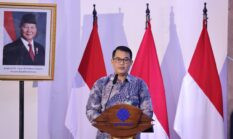 Kemnaker Gelar InaSkills 2026, Siapkan Talenta Indonesia ke Level Dunia
