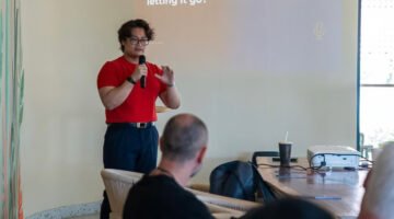 Mengapa Bisnis Bisa “Untung”, tetapi Tetap Kehabisan Cash?