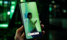 Pasar Kripto Kembali Berfluktuasi, FLOQ Dorong Konsistensi Trading Lewat Trading Streak