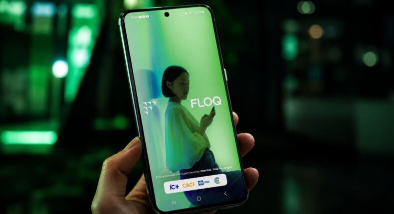 foto slider headline