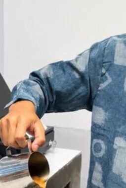 Dukung Ekonomi Digital di Daerah, BRI Region 11 Yogyakarta Lakukan Pendampingan Berkelanjutan bagi UMKM Berkah Swasembada Asal Banyumas